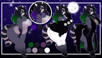 DesireeU Base modified